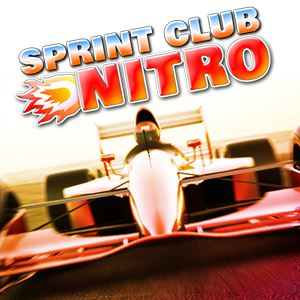 Sprint Club Nitro Walkthrough