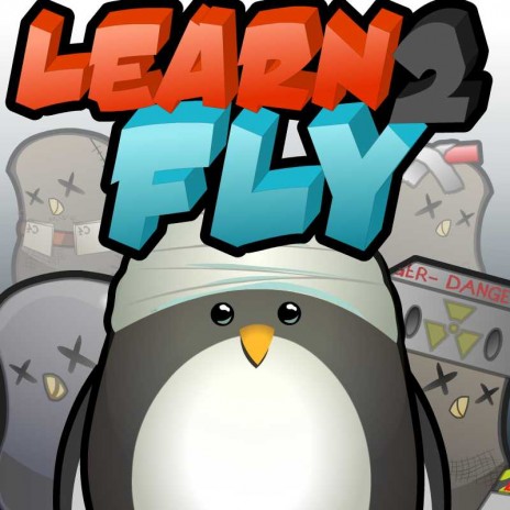 learn to fly 2 hacked version