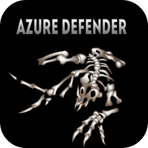 Azure Defender With Walkthrough Bibib Free Online Games