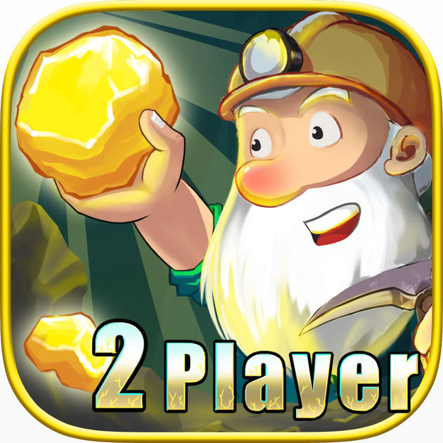 Игра золотодобытчик. Минер игра. Гномы золотодобытчики игра. Gold Miner для 2 игроков.