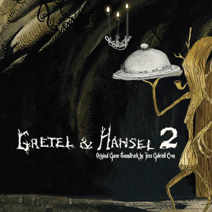 hansel-and-gretel-2-with-walkthrough-bibib-free-online-games