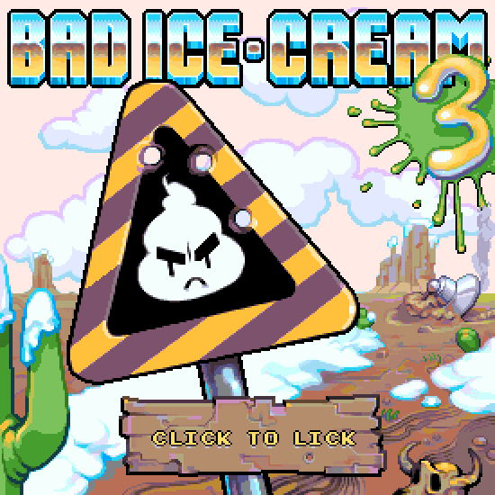 bad-ice-cream-3-with-walkthrough-bibib-free-online-games